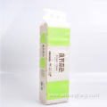 Virgin Wood Pulp Paper Toilet Tissue Jumbo Roll